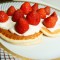 american-pancakes