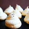 рецепты +на хэллоуин