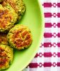 Фалафель рецепт