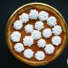 Американский тыквенный пирог
